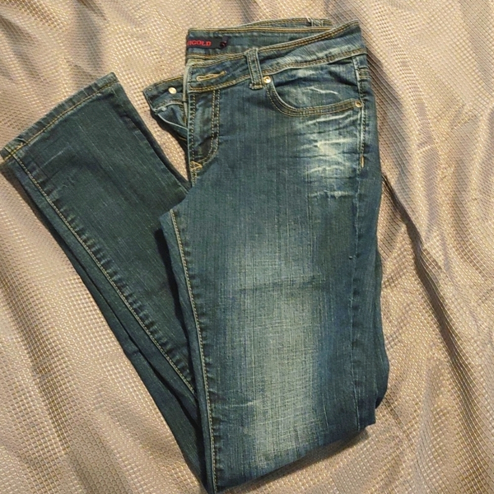 ✨3 for $15✨Vigold Skinny Jeans